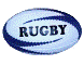 rugby picks