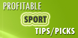 buy sport picks