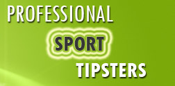 sport tipsters